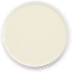 PanPastel Hansa Yellow Tint 9ml