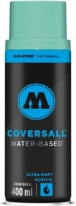 Molotow Coversall WB Spray 400ml Riviera Light