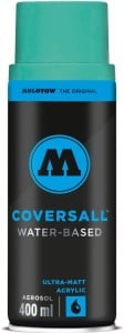Molotow Coversall WB Spray 400ml Riviera Middle