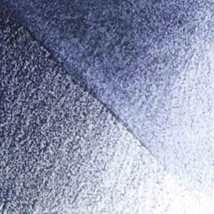 Kredka Caran d'Ache Museum Aquarelle PRUSSIAN BLUE 159