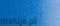 370 Cobalt Blue, farba olejna Reeves