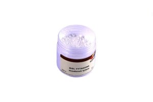 Pigment Artystyczny Biel Tytanowa 75g