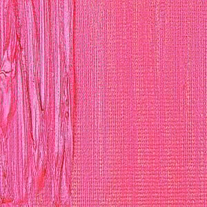 354 DYNA Iridescent Red Blue, farba olejna Studio XL PeBeo