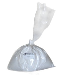 Gips alabastrowy op.1 kg