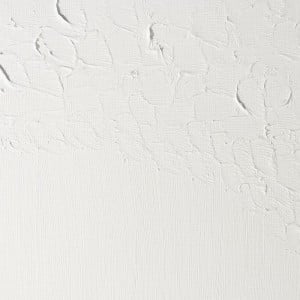 644 Titanium White, farba olejna alkidowa Griffin W&N