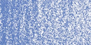 PASTELE OLEJNE SENNELIER 084 Blue chromium green