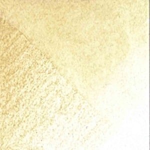 Kredka Caran d'Ache Museum Aquarelle LIGHT FRESH 10% 542