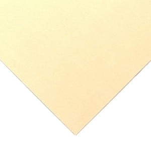 Clairefontaine Pastelmat 24x32cm Beige360g - papier do pasteli