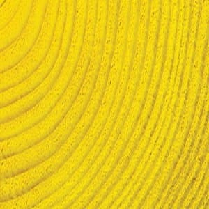 Jacquard Basic Dye YELLOW #001 - barwnik uniwersalny do materiałów trudnych do farbowania