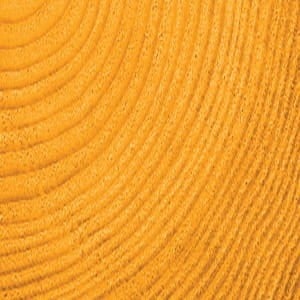 Jacquard Basic Dye GOLDEN YELLOW #003 - barwnik uniwersalny do materiałów trudnych do farbowania