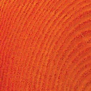 Jacquard Basic Dye ORANGE #005 - barwnik uniwersalny do materiałów trudnych do farbowania