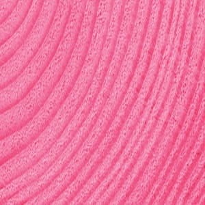 Jacquard Basic Dye PINK #007 - barwnik uniwersalny do materiałów trudnych do farbowania