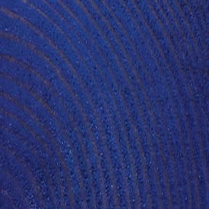 Jacquard Basic Dye BLUE #015 - barwnik uniwersalny do materiałów trudnych do farbowania