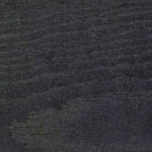 Jacquard Basic Dye BLACK #025 - barwnik uniwersalny do materiałów trudnych do farbowania