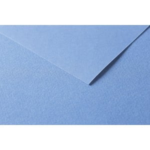 Clairefontaine Tulipe A4 160g Royal - karton craft