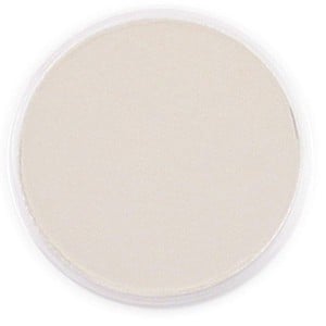 PanPastel Raw Umber Tint 9ml