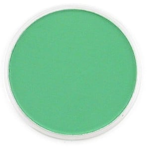 PanPastel Permanent Green 9ml