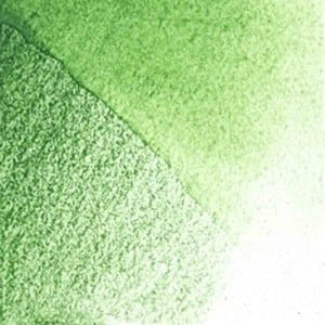 Kredka Caran d'Ache Museum Aquarelle GRASS GREEN 220