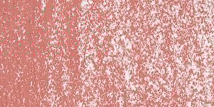 PASTELE OLEJNE SENNELIER 240 Light english red