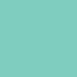 Touch Twin Marker B68 - Turquoise Blue