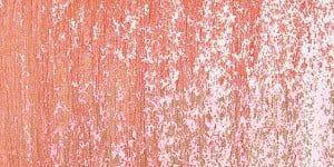 PASTELE OLEJNE SENNELIER 134 Iridescent red gold