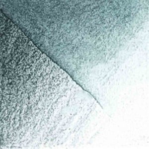 Kredka Caran d'Ache Museum Aquarelle DARK SAP GREEN 739