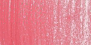 Talens Rembrandt Pastele suche PERMANENT RED DP.7
