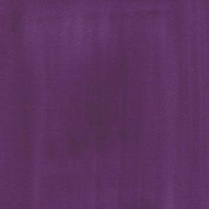 Liquitex Professional Acrylic Ink 015 Quinacridone Purple - tusz akrylowy