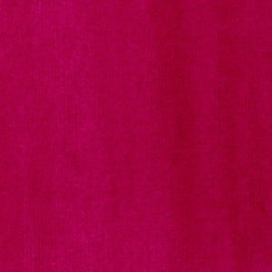 Liquitex Professional Acrylic Ink 114 Quinacridone Magent - tusz akrylowy