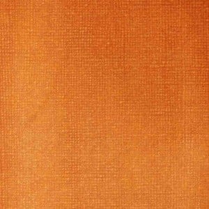Liquitex Professional Acrylic Ink 129 Transparent Burnt Sienna - tusz akrylowy