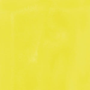 Liquitex Professional Acrylic Ink 155 Bismuth Yellow - tusz akrylowy