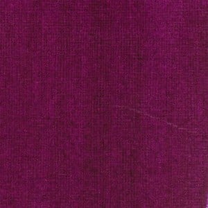 Liquitex Professional Acrylic Ink 115 Deep Violet - tusz akrylowy