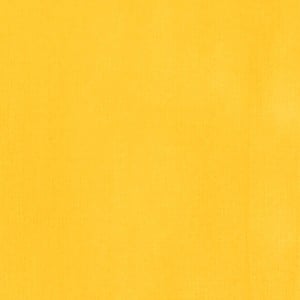 Liquitex Professional Acrylic Ink 159 Cadmium Yellow Light - tusz akrylowy