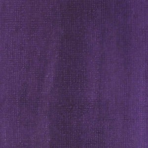 Liquitex Professional Acrylic Ink 186 Dioxazine Purple - tusz akrylowy