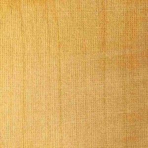 Liquitex Professional Acrylic Ink 234 Iridescent Bright Gold - tusz akrylowy