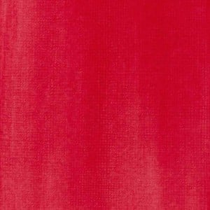 Liquitex Professional Acrylic Ink 292 Naphtol Crimson - tusz akrylowy
