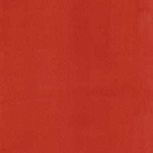 Liquitex Professional Acrylic Ink 294 Naphthol Red Light - tusz akrylowy