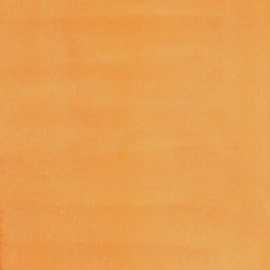Liquitex Professional Acrylic Ink 295 Yellow Deep - tusz akrylowy
