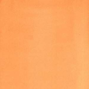 Liquitex Professional Acrylic Ink 298 Yellow Orange - tusz akrylowy