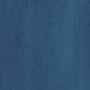 Liquitex Professional Acrylic Ink 316 Phthalo Blue (Green Shade) - tusz akrylowy