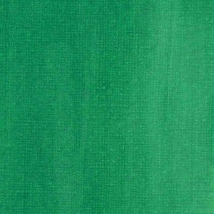 Liquitex Professional Acrylic Ink 317 Phthalo Green (Blue Shade) - tusz akrylowy