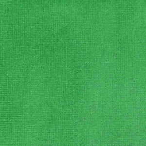 Liquitex Professional Acrylic Ink 319 Phthalo Green (Yellow Shade) - tusz akrylowy
