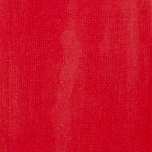 Liquitex Professional Acrylic Ink 321 Pyrrole Red - tusz akrylowy