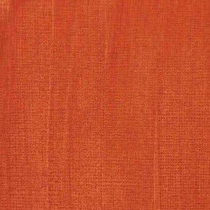 Liquitex Professional Acrylic Ink 335 Red Oxide - tusz akrylowy