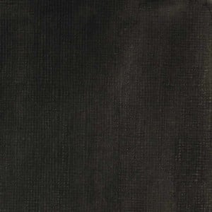 Liquitex Professional Acrylic Ink 337 Carbon Black - tusz akrylowy