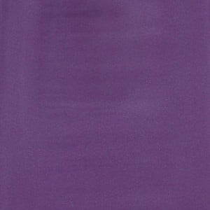 Liquitex Professional Acrylic Ink 391 Prism Violet - tusz akrylowy