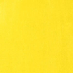 Liquitex Professional Acrylic Ink 412 Yellow Medium Azo - tusz akrylowy