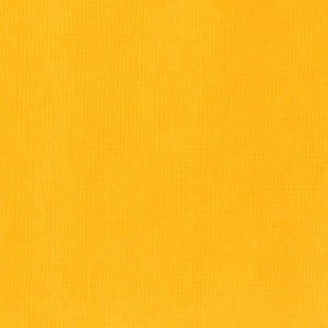 Liquitex Professional Acrylic Ink 414 Yellow Orange Azo - tusz akrylowy