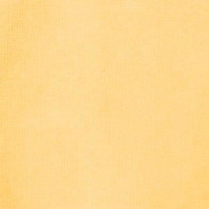 Liquitex Professional Acrylic Ink 416 Yellow Oxide - tusz akrylowy