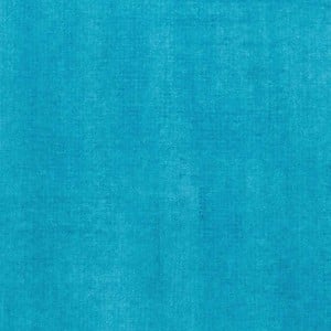 Liquitex Professional Acrylic Ink 470 Cerulean Blue Hue - tusz akrylowy